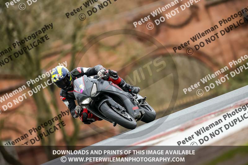 Oulton Park 14th March 2020;PJ Motorsport Photography 2020;anglesey;brands hatch;cadwell park;croft;donington park;enduro digital images;event digital images;eventdigitalimages;mallory;no limits;oulton park;peter wileman photography;racing digital images;silverstone;snetterton;trackday digital images;trackday photos;vmcc banbury run;welsh 2 day enduro